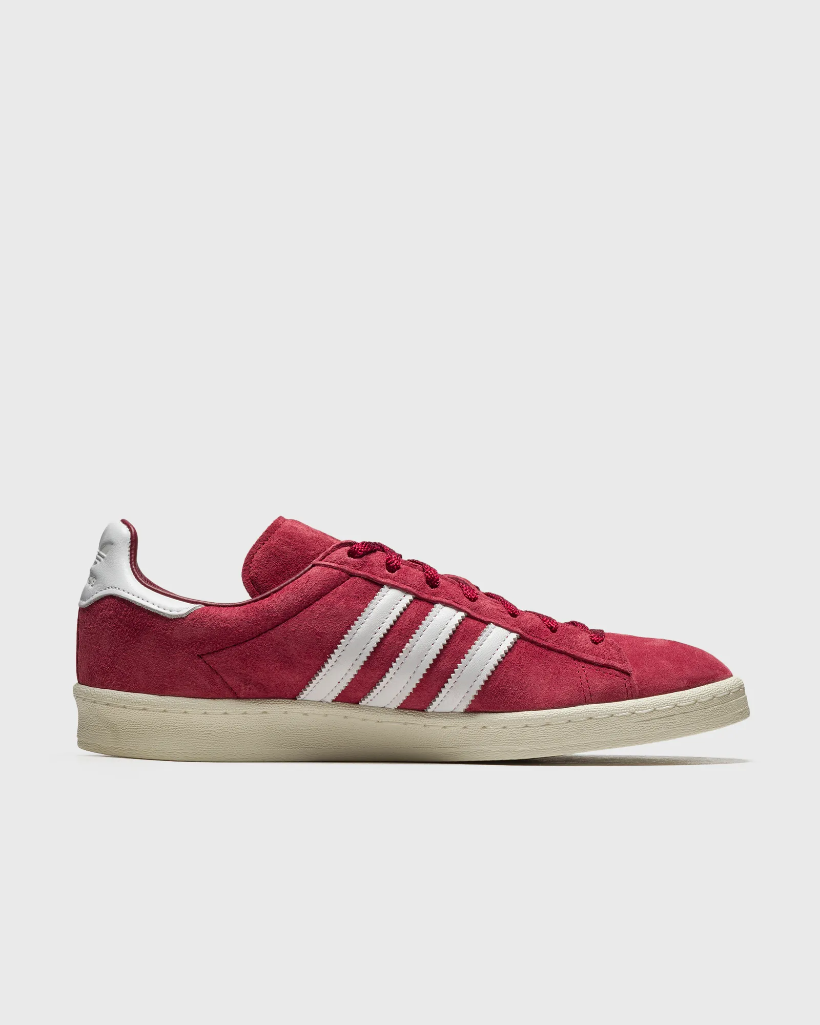 Adidas CAMPUS 80s