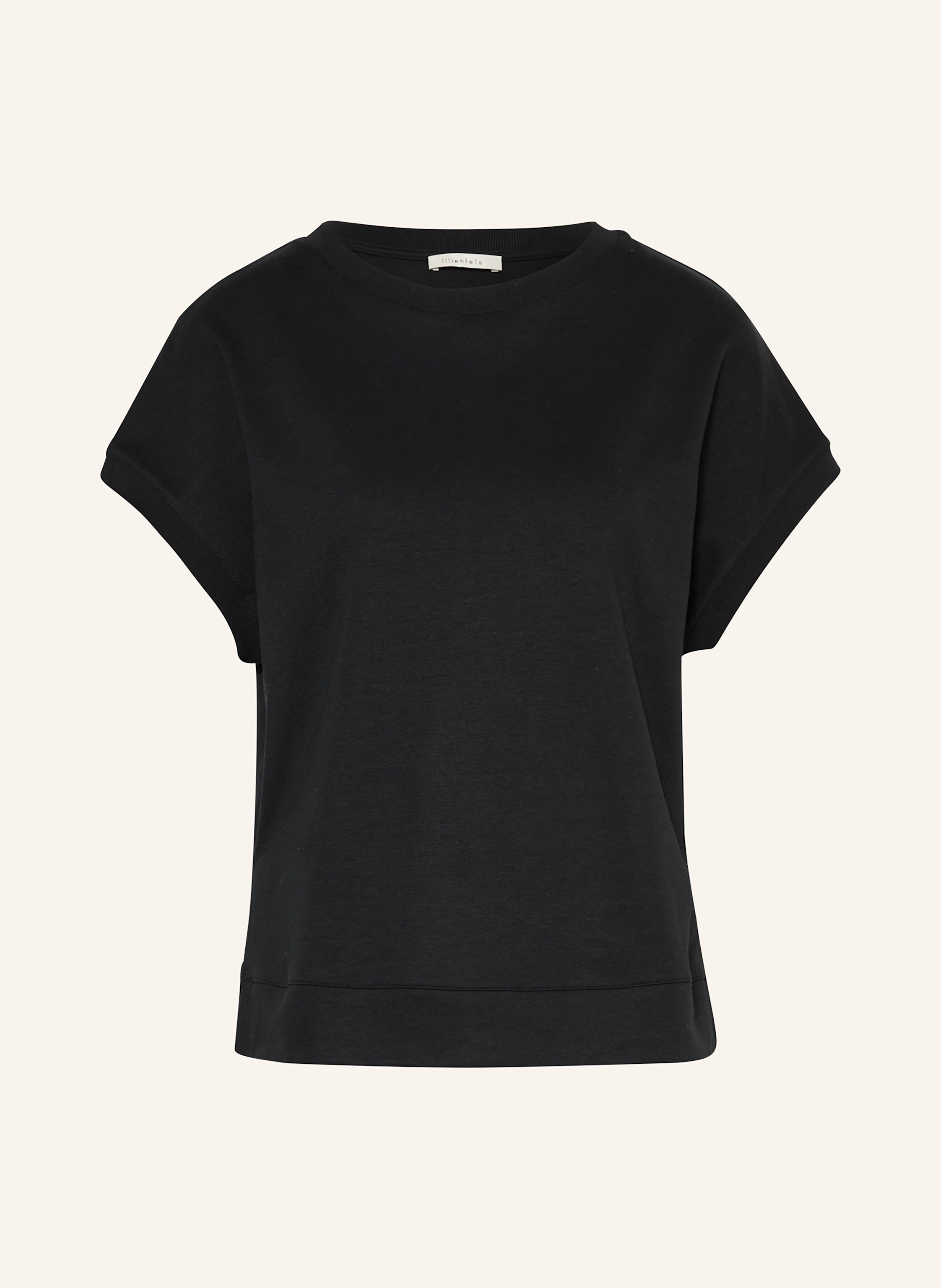 lilienfels T-Shirt