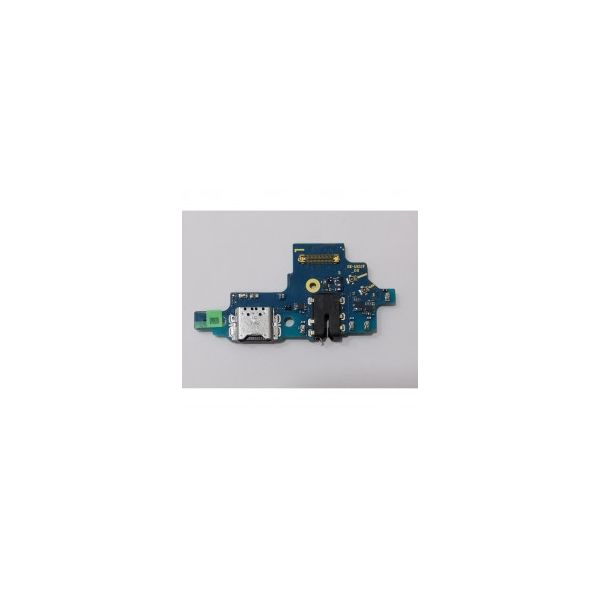 Samsung Galaxy A9 2018 A920F Flex Conector de Carga sm-a920f