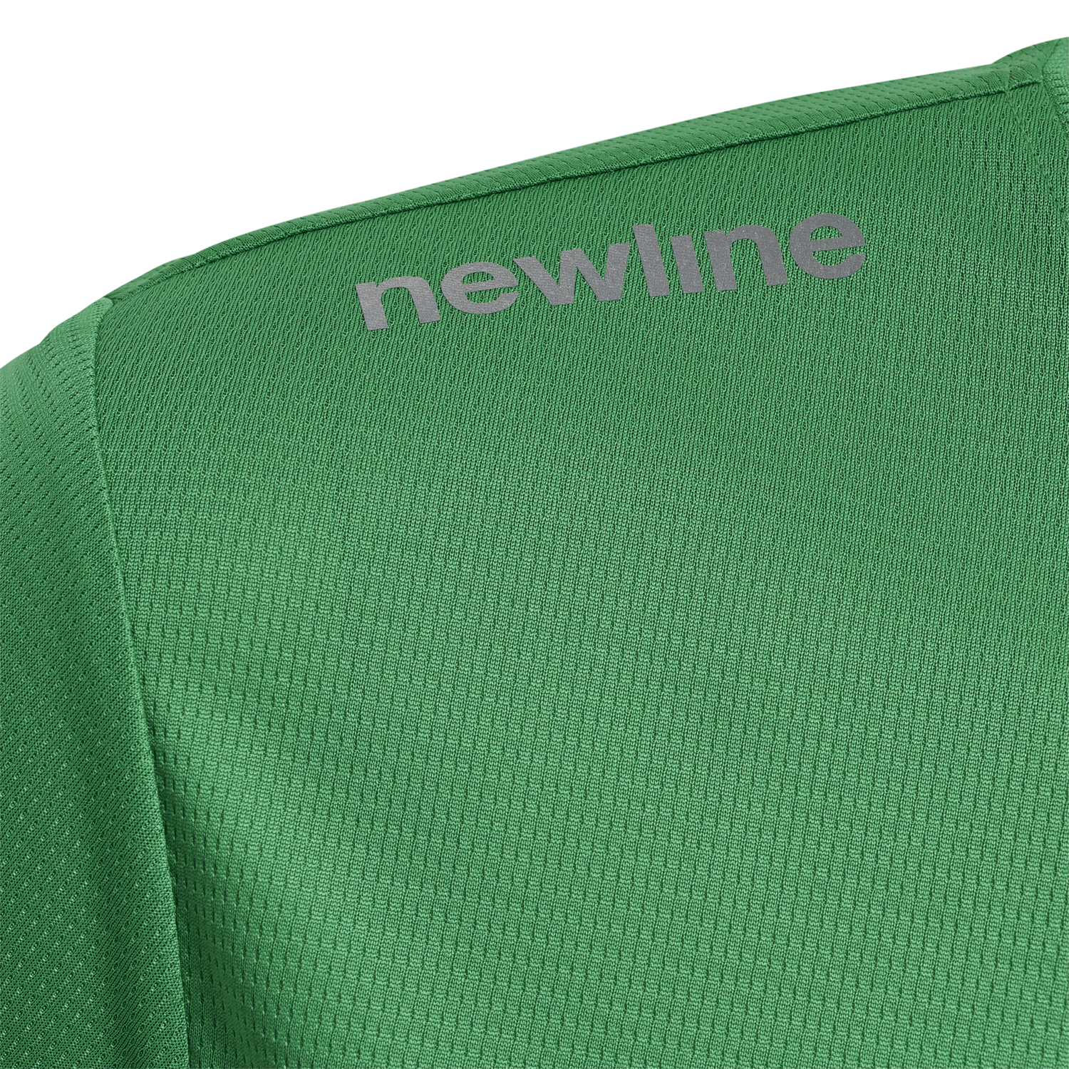 MEN CORE FUNCTIONAL T-SHIRT S/S