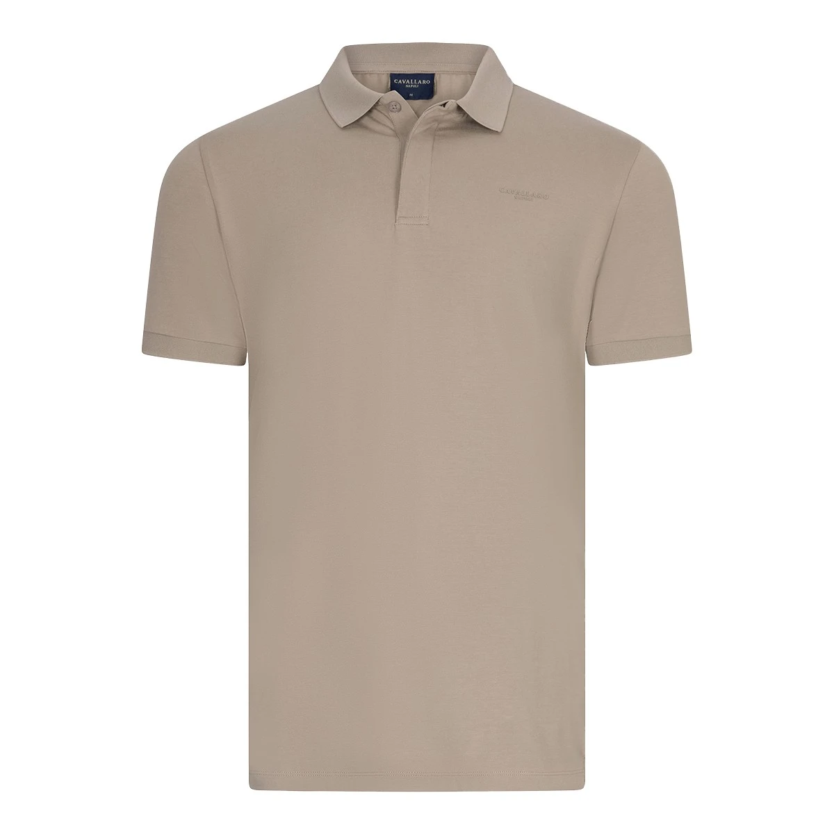 Heren Polo 27230363