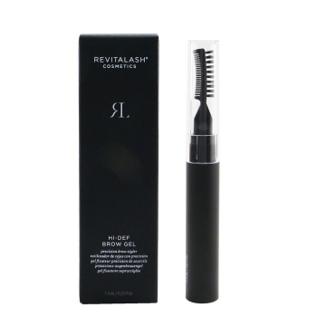 RevitaLash RevitaLash RevitaBrow Hi Def Brow Gel (Tinted)