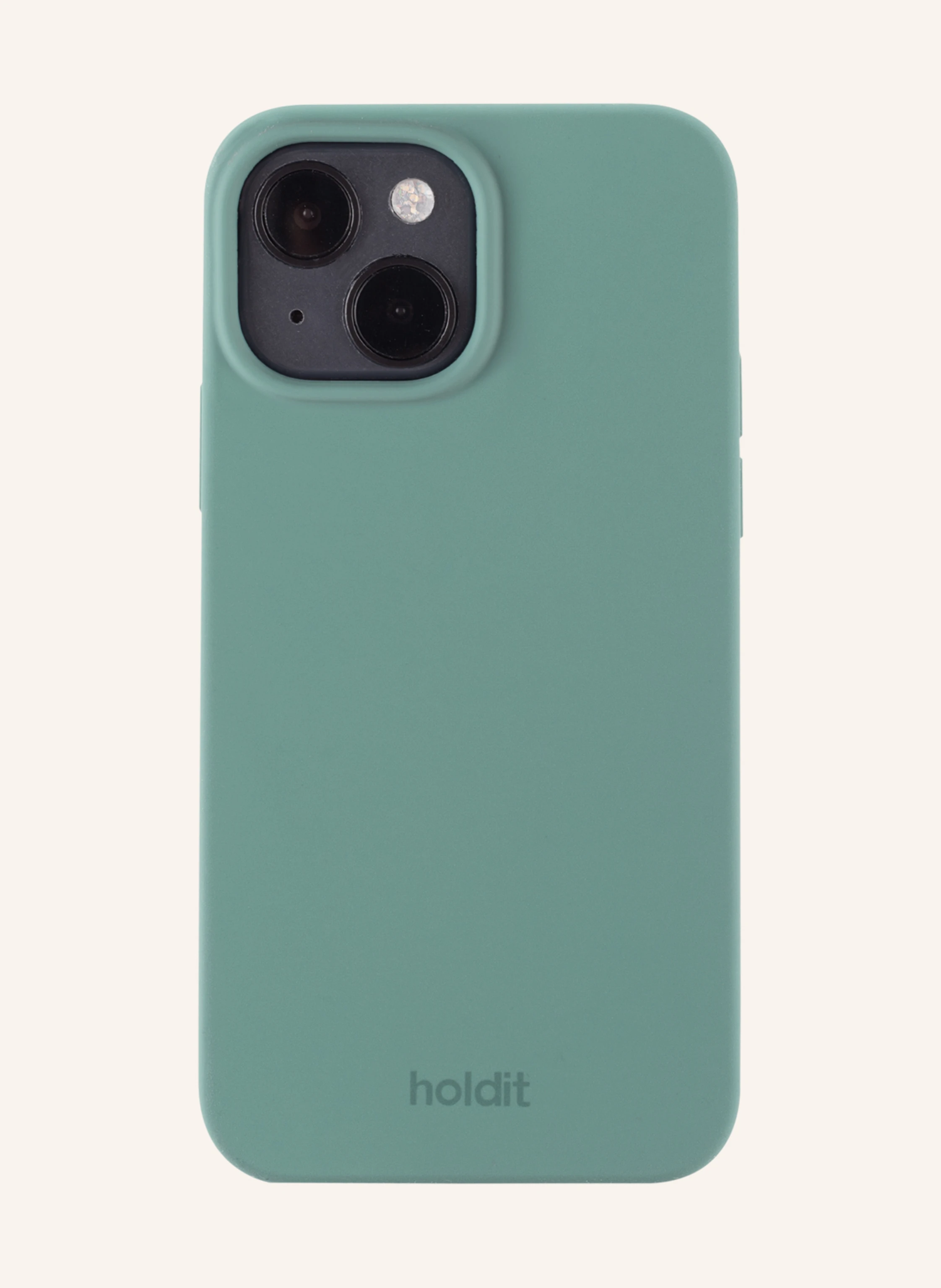 holdit Smartphone-Hülle