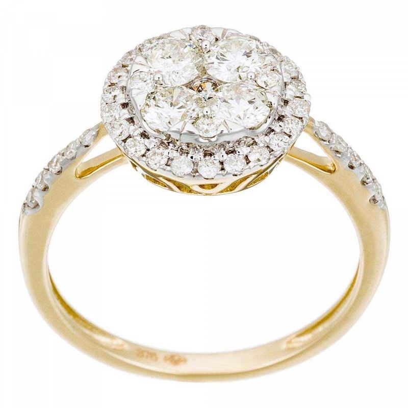 Bague 