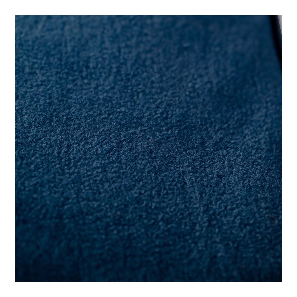 Horseware DRY LINER - Doublure Séchante navy/silv