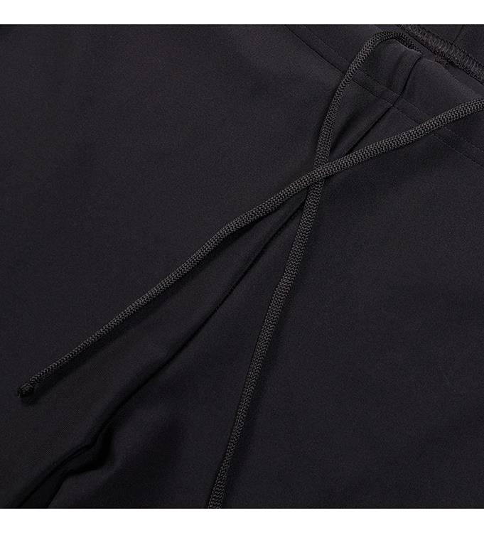 Speedo Men Eco Medley Logo Jammer
