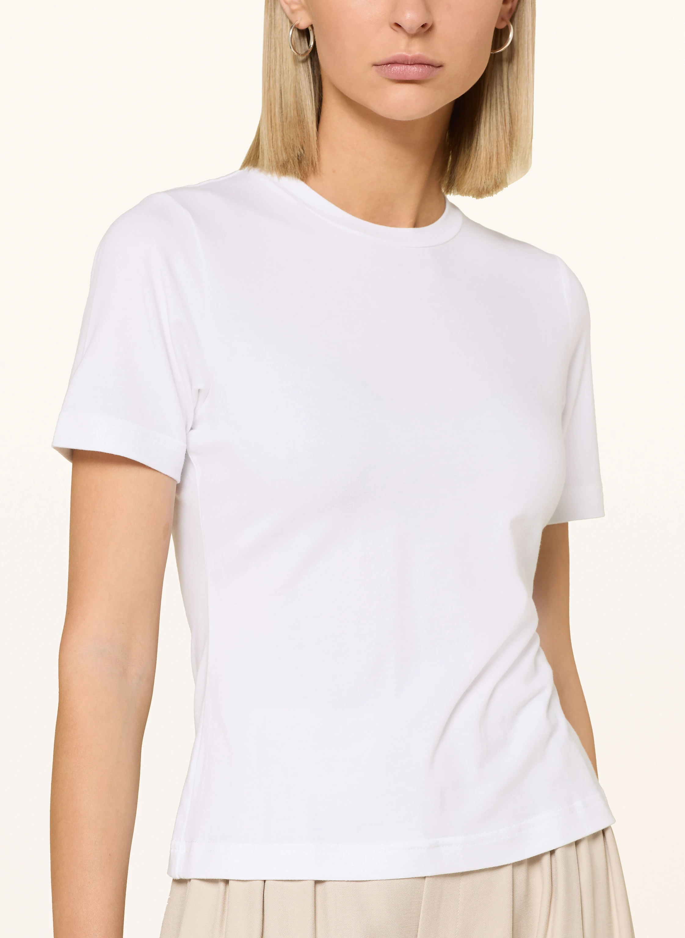 VARLEY T-Shirt REGINA