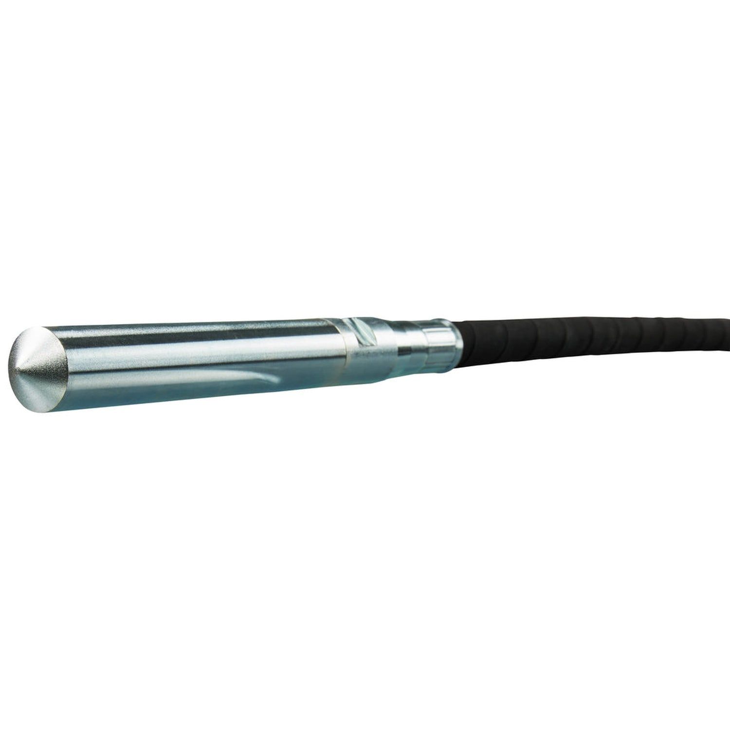 Makita VR003GM101 Accu Betontrilnaald   32x1200mm Trilnaald XGT 40V Max 4.0Ah