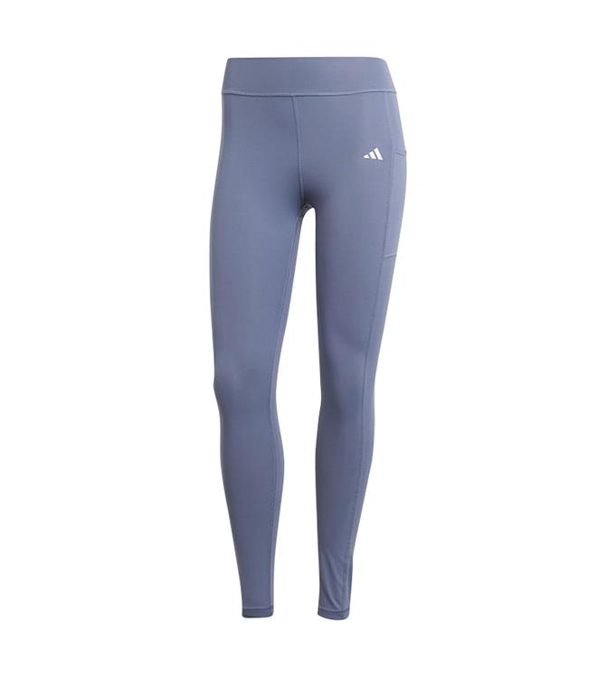 adidas Women Optime 7/8 Sportlegging