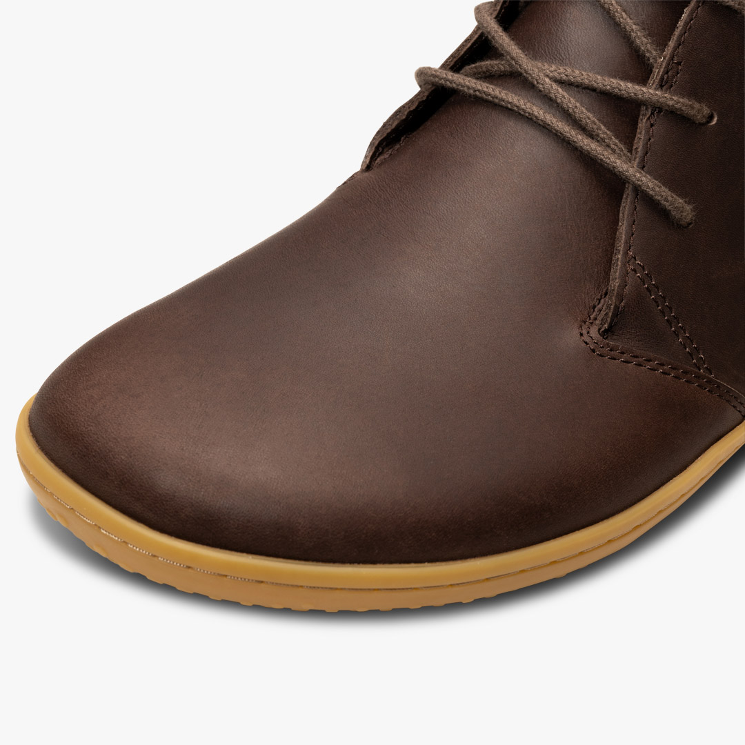 Gobi IV Mens