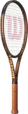 WilsonPRO STAFF 97L V14 - braun