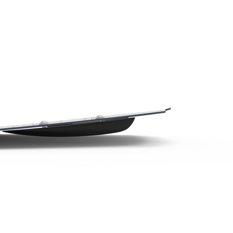 WAKEBOARD LIQUID FORCE VAMP 2024