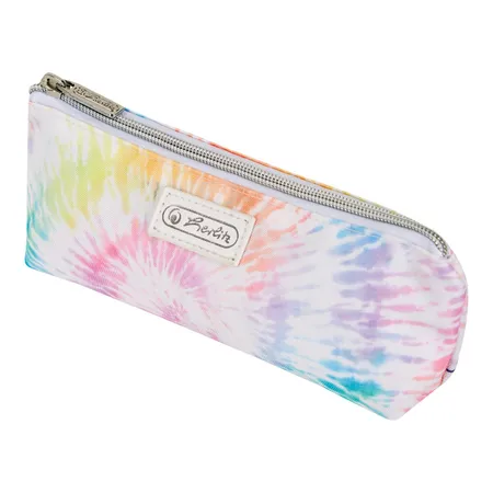 Herlitz Faulenzer Schiffchen New Batik Freedom