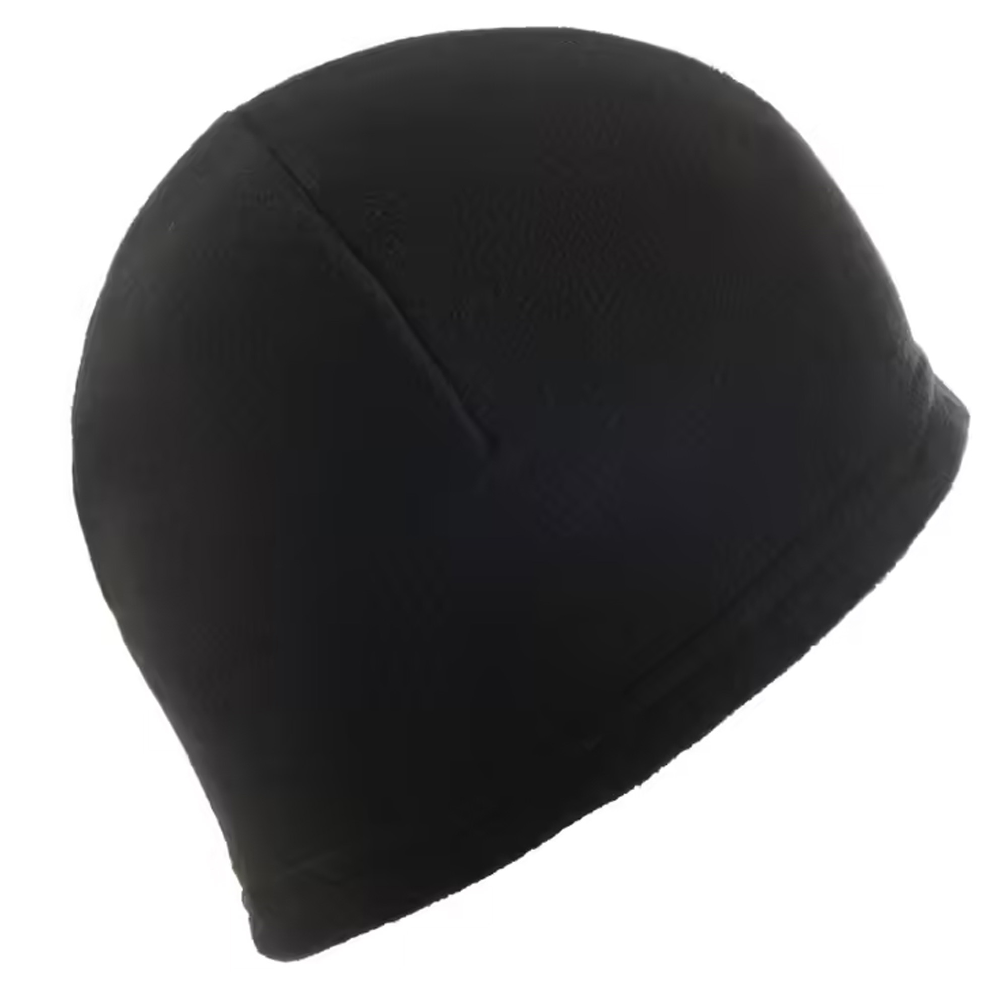 Gorro Gorro De Lana Trespass Kanon