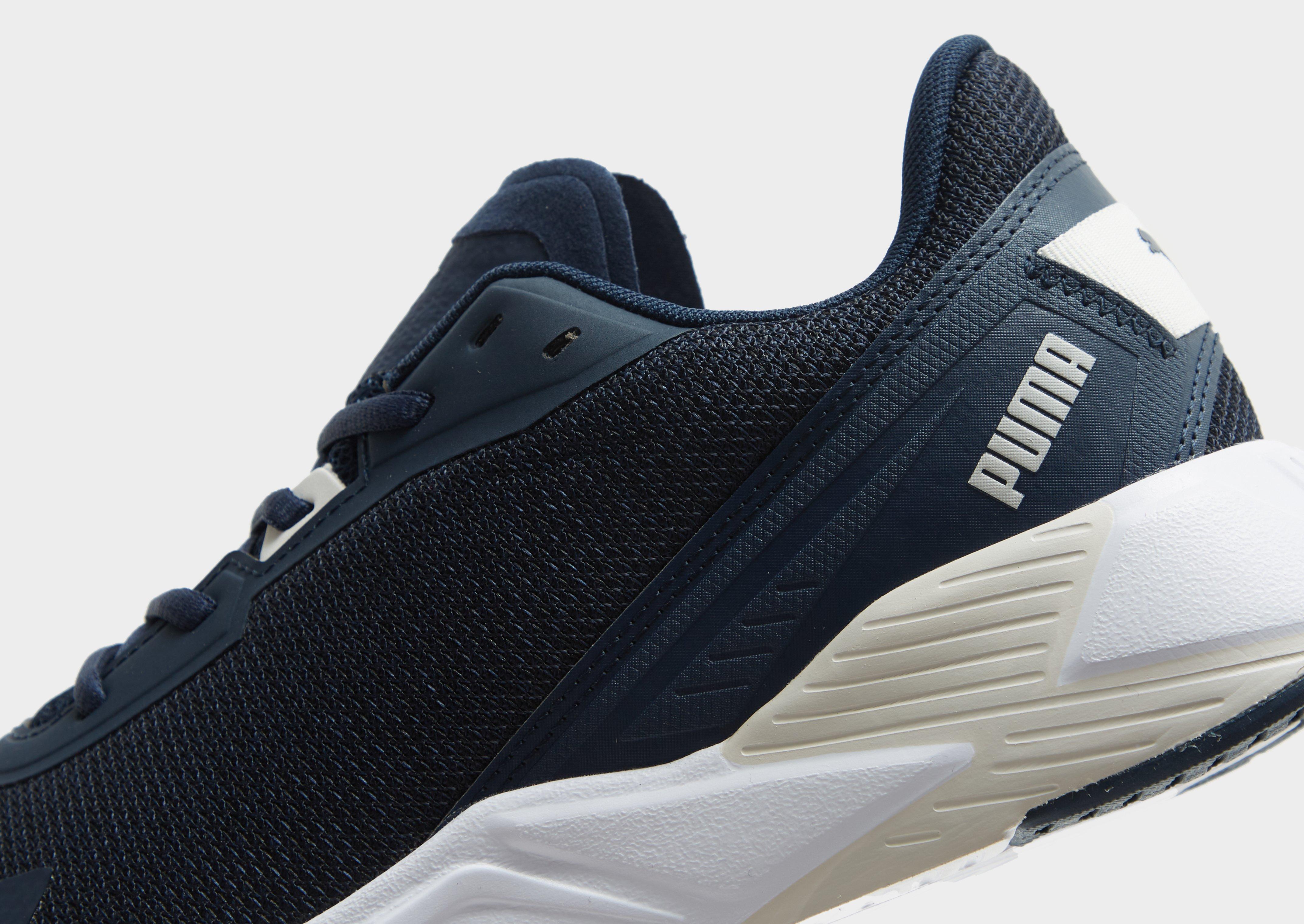 PUMA Disperse Tech Homme