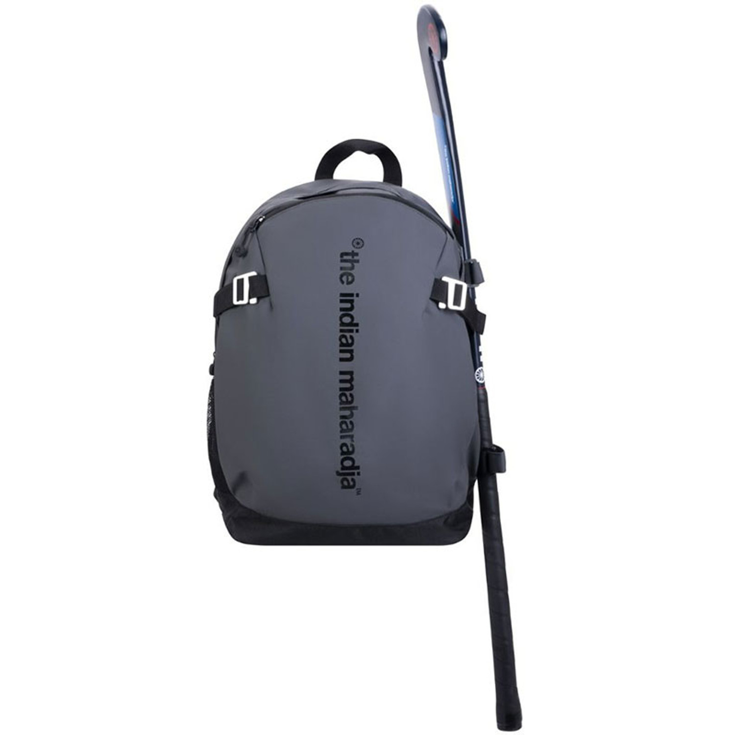Indian Maharadja PMX4 Backpack