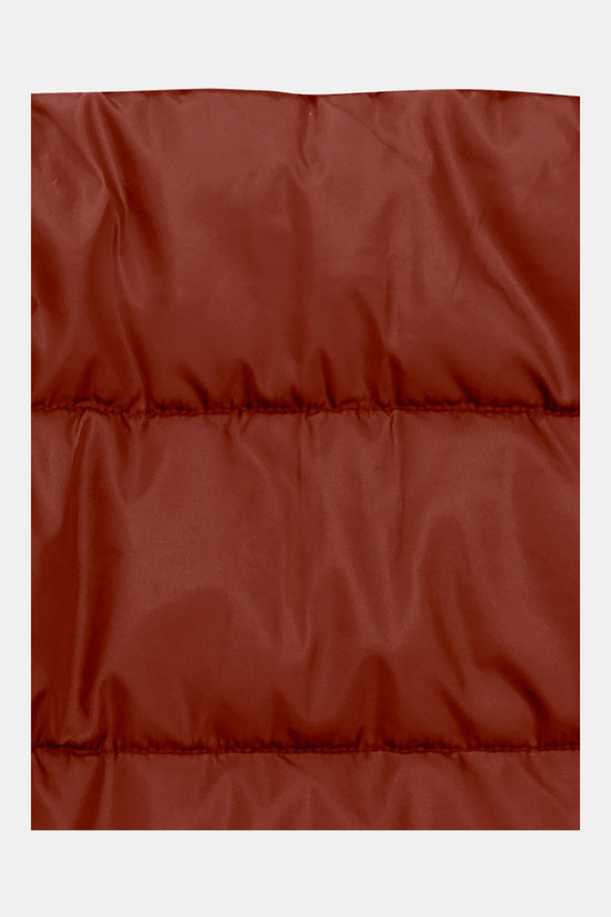 Jack Wolfskin Jack Wolfskin Cosy Bear Parka Junior