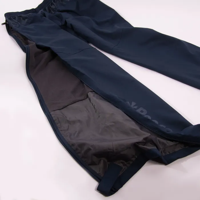 Reece Cleve Breathable Trainingsbroek Junior