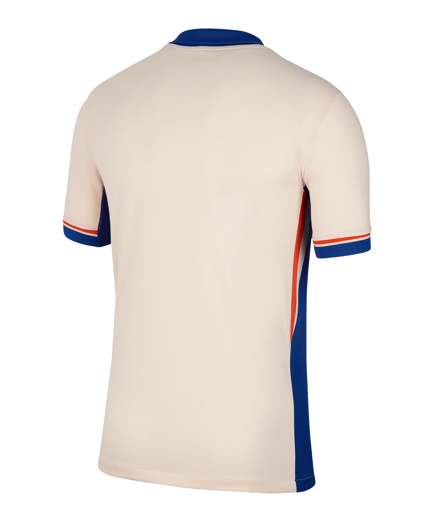 Nike FC Chelsea London Trikot Away 2024/2025 Beige F839
