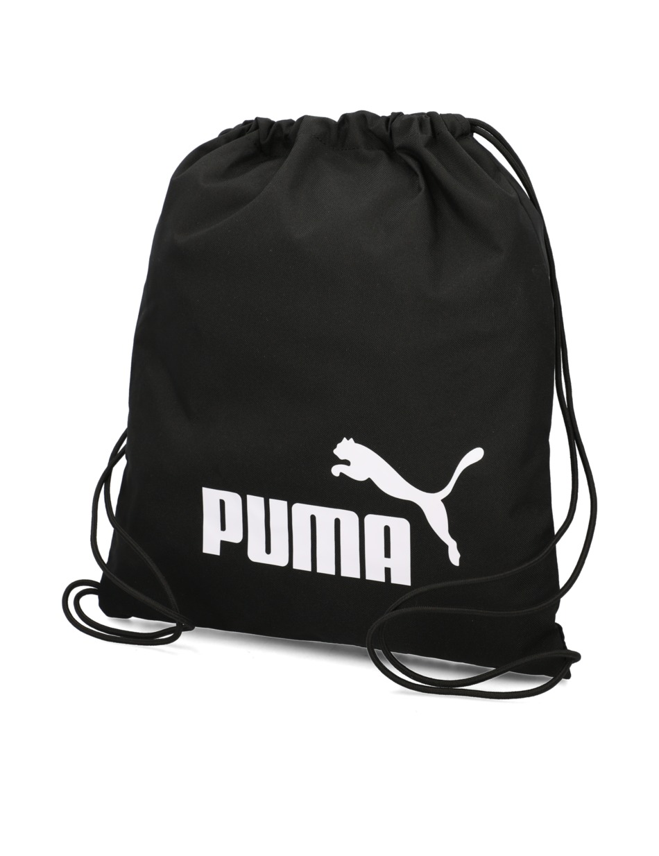 PUMA PHASE GYM