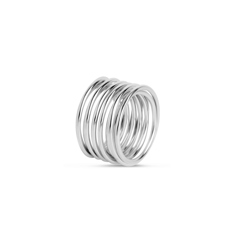 Bague Reva