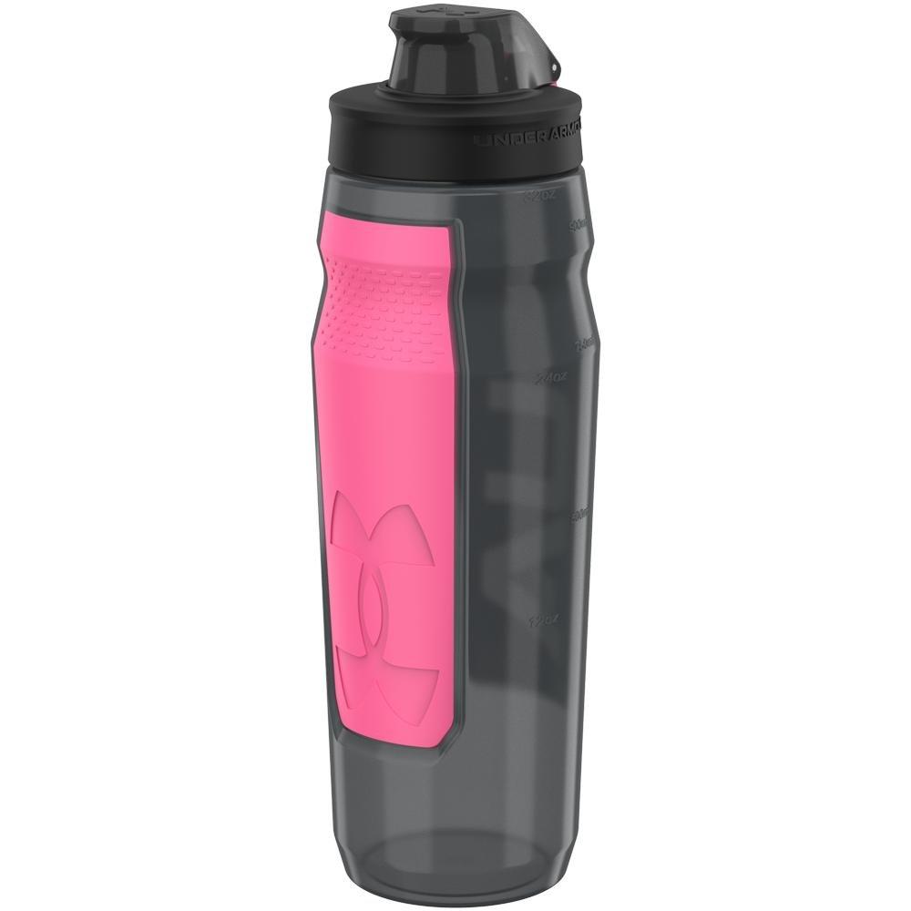 Under Armour UA Playmaker 32oz Waterbottle