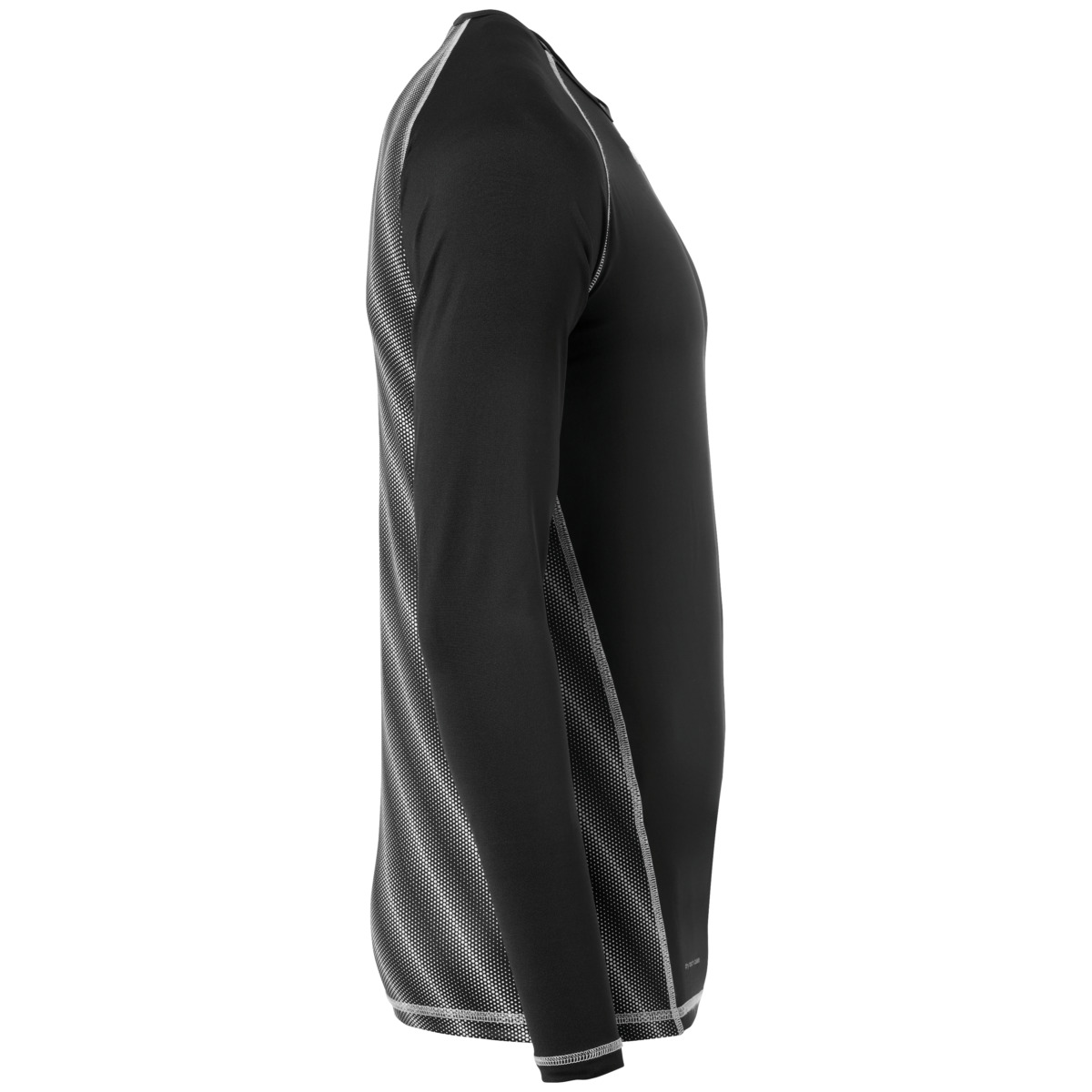 ATTITUDE LONGSLEEVE