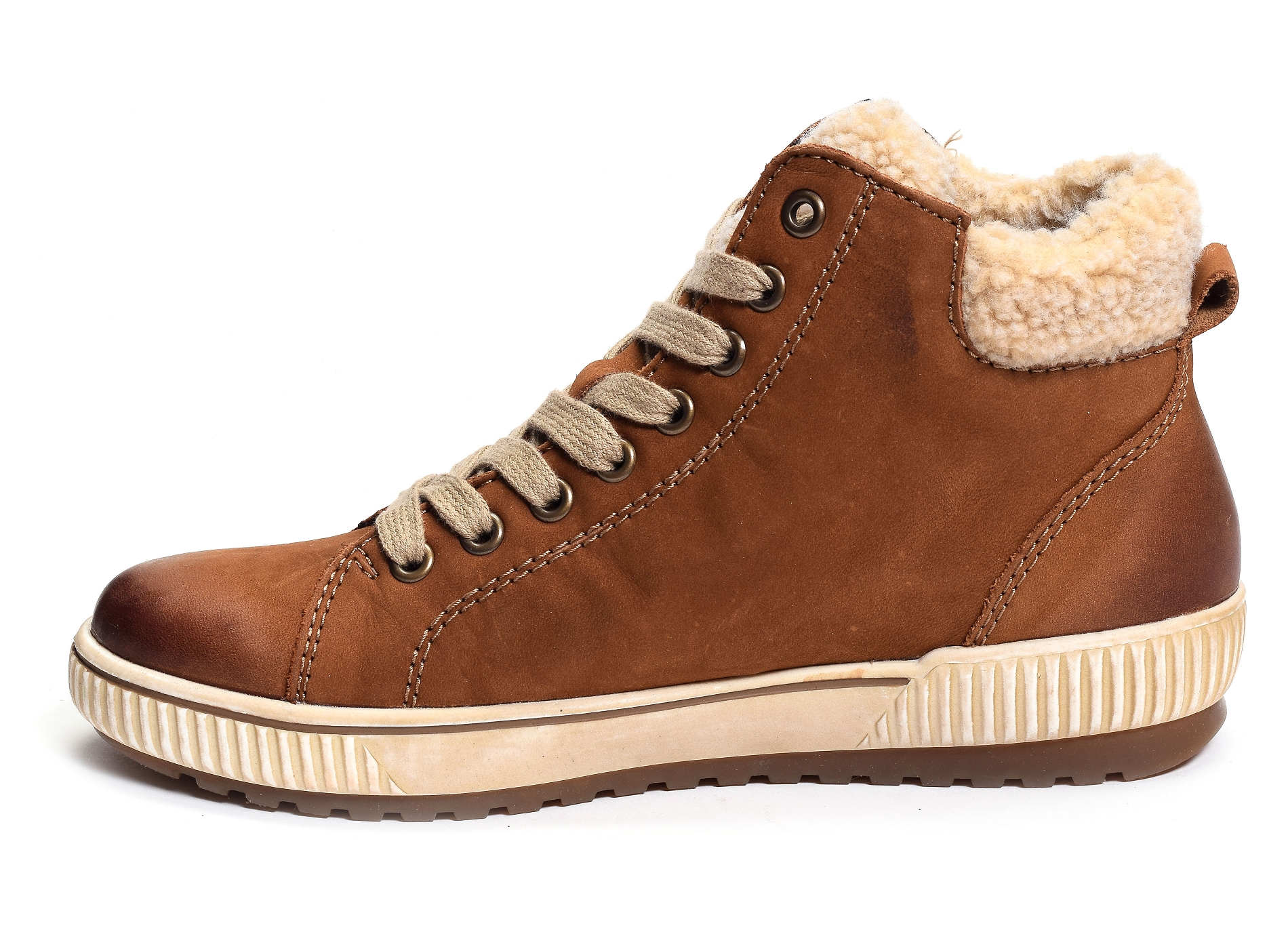 D0770 camel