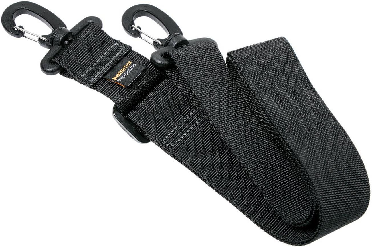 Maxpedition 1,5