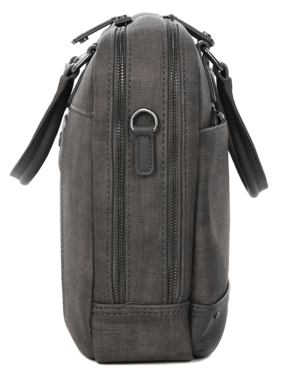 Sacoche ordinateur Wylson Atlas 15 pouces