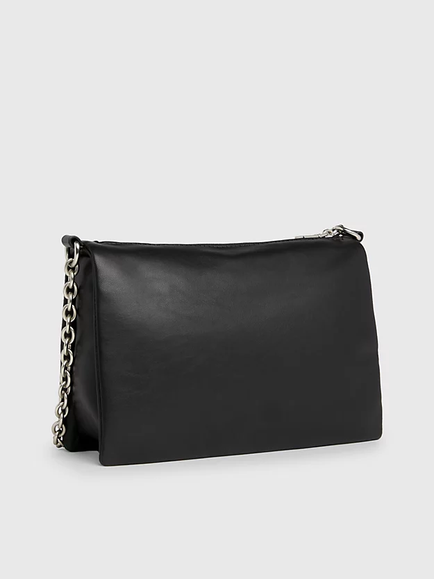 Bolsa de ombro