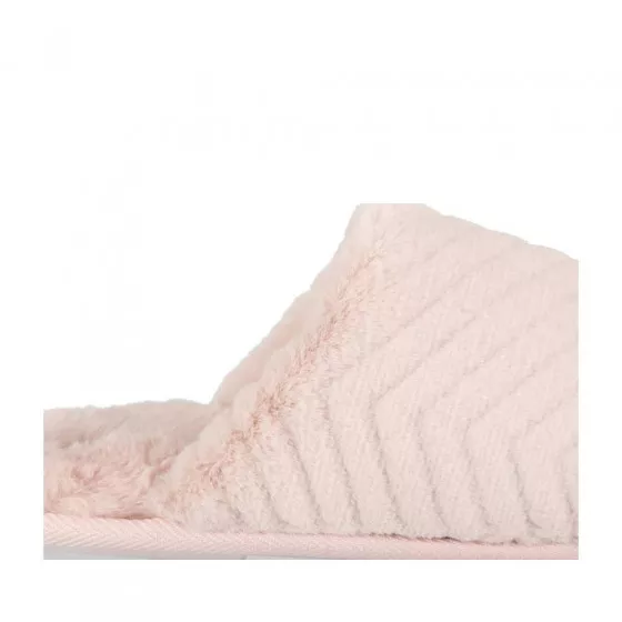 Chaussons ROSE PHILOV