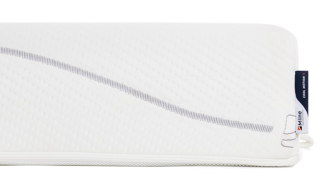 M line Cool Motion 1 matras