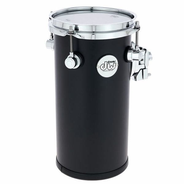 DW Design 6