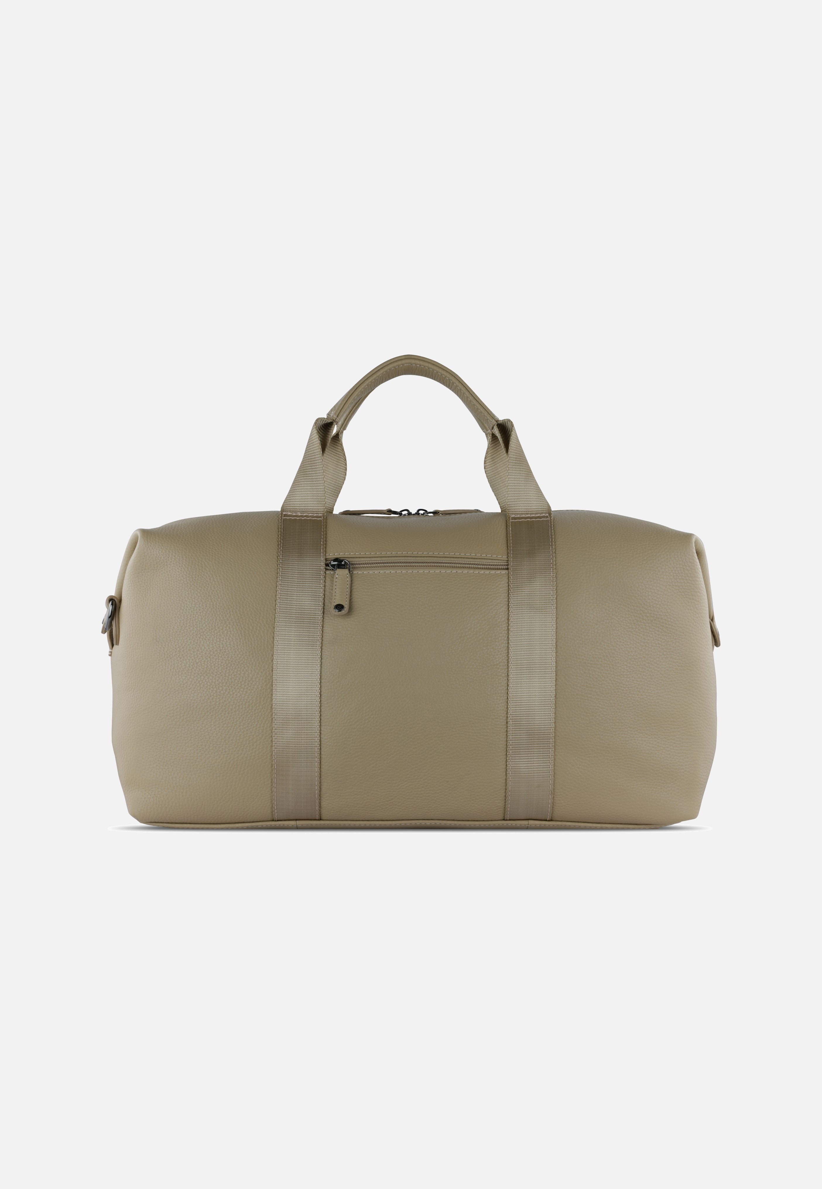 Elsa Sand - Weekender