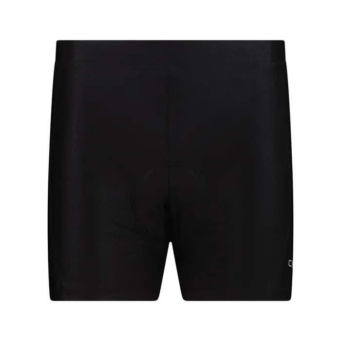 CMP Fiets Boxershort Heren