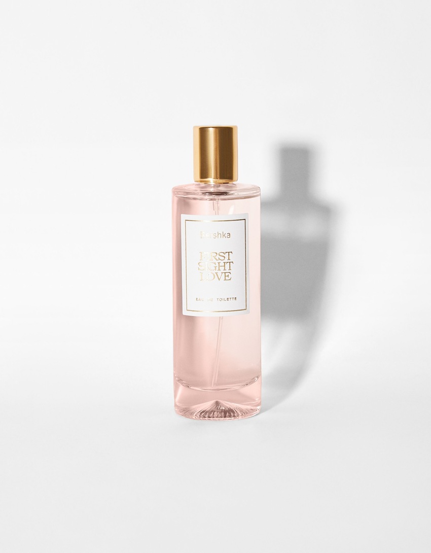 Amor à Primeira Vista 100 ml