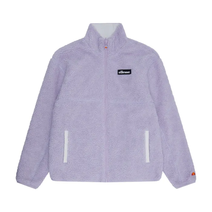 Ellesse Valgarde Jas Dames (reversible)