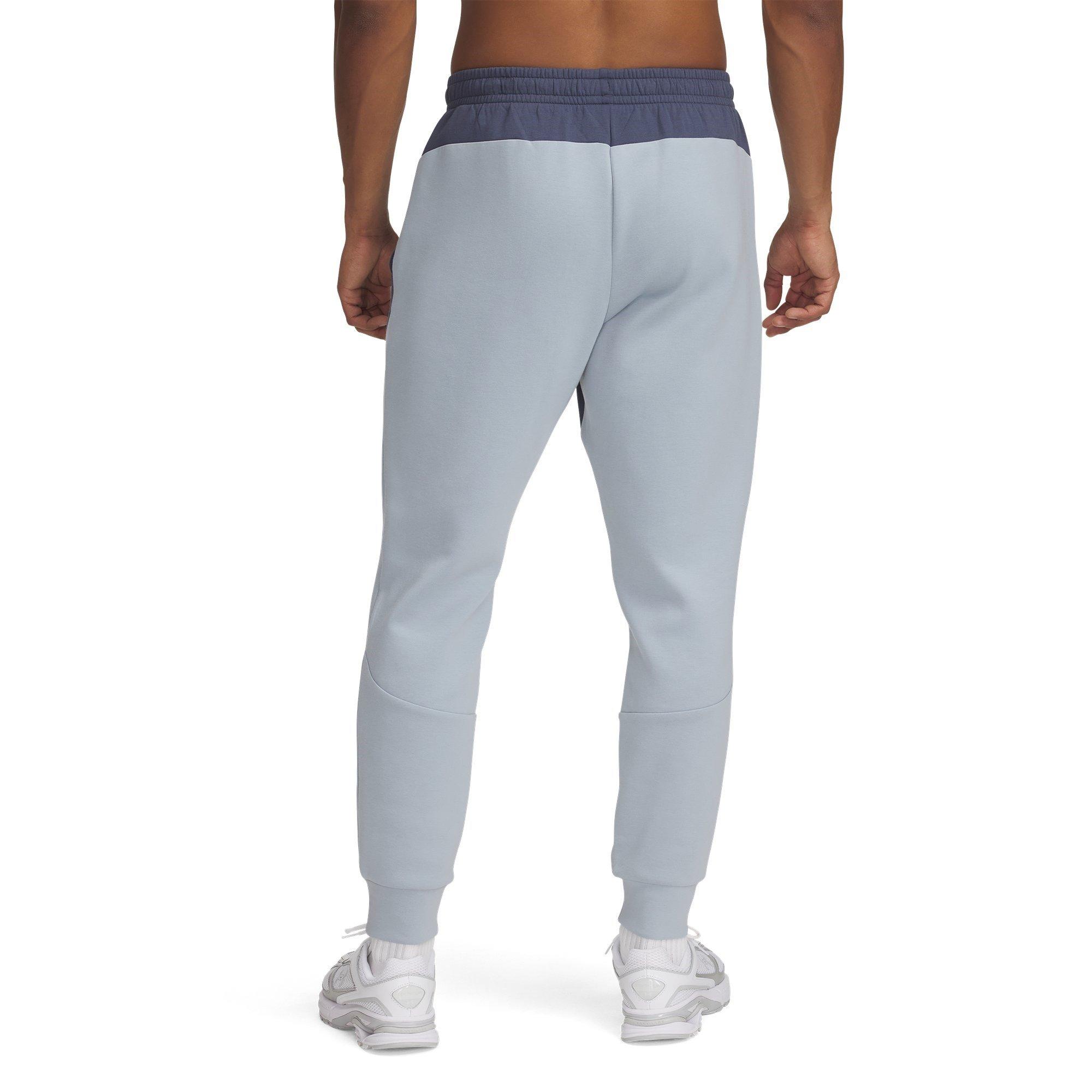 Under Armour Under Armour Ua Unstoppable Flc Jgr Eu Joggers Mens