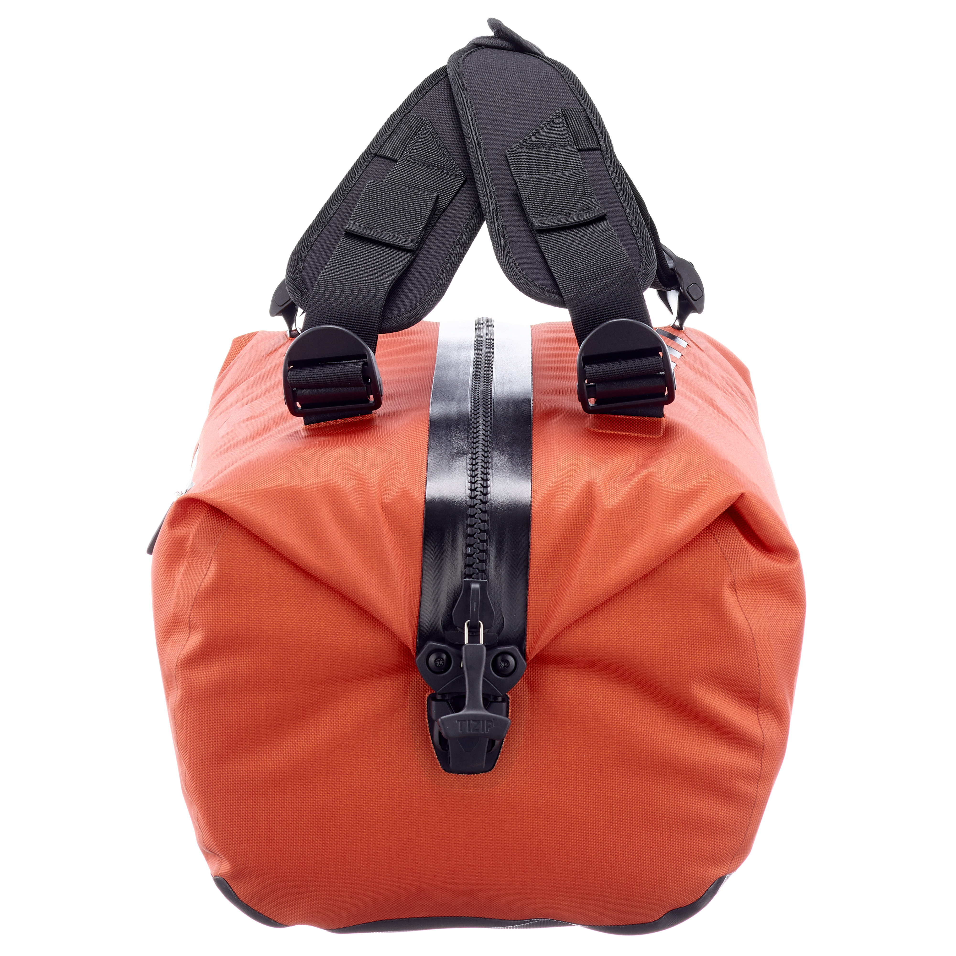 Duffle Lite 40L