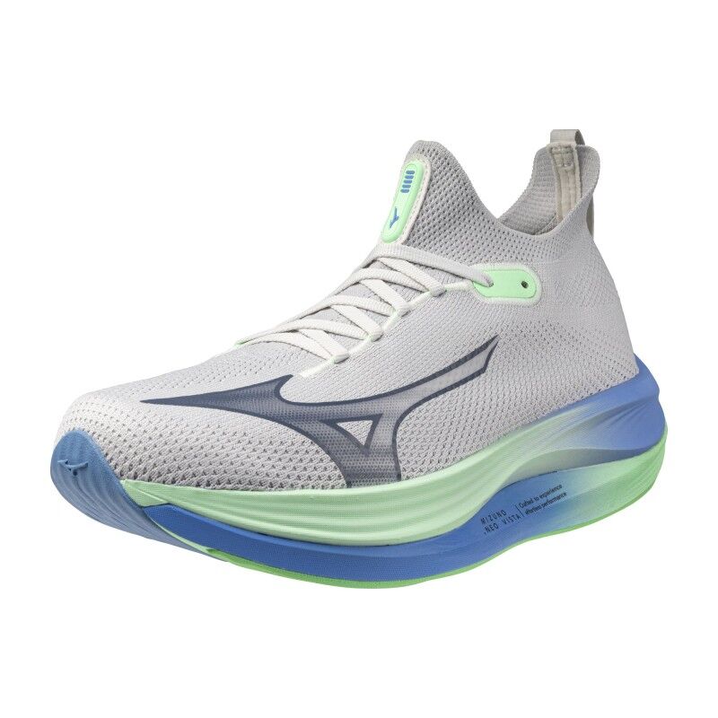 Neo Vista - Chaussures running homme