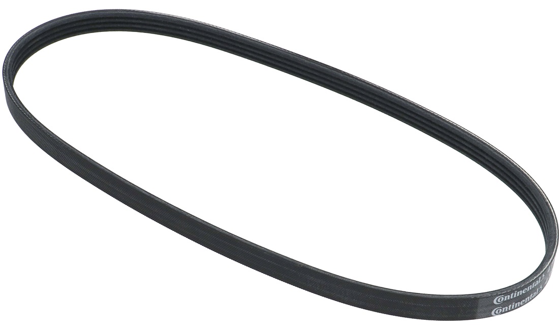 Multi v-rem 4 pk x 810 mm