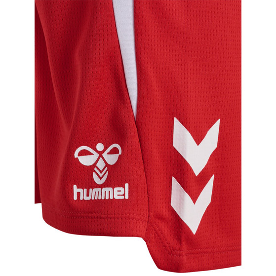 Hummel Lead 2.0 Trainingsset Kids