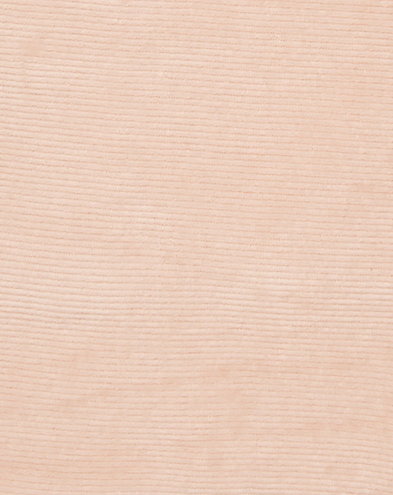Plüsch-Babydecke ODDI (75x100) in rosa salt