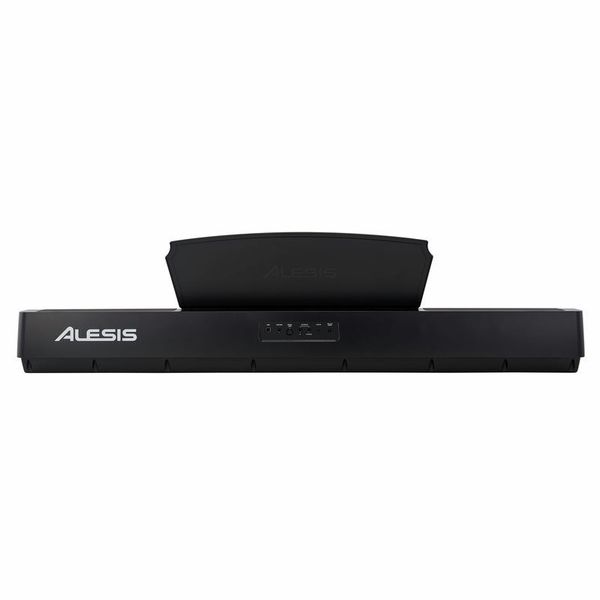 Alesis Prestige Artist