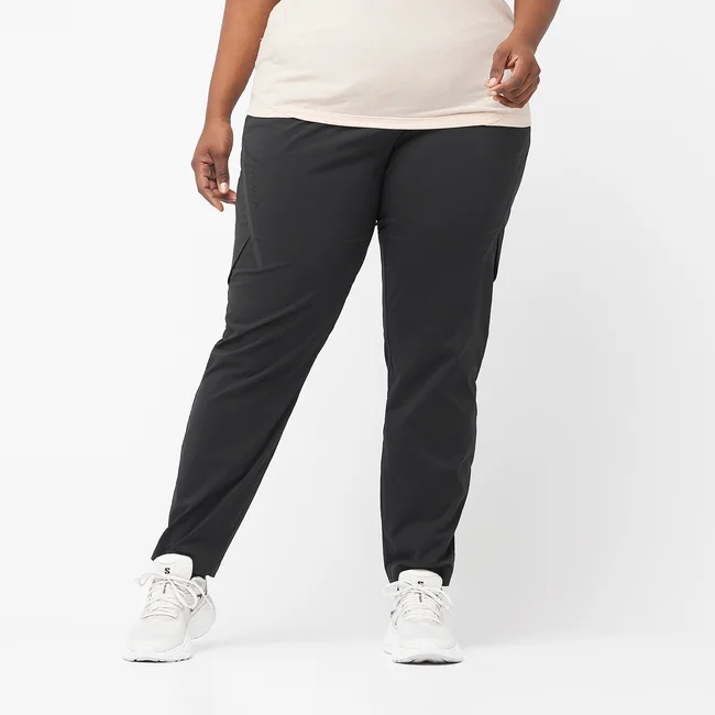 RUNLIFE  Pantalon pour femme