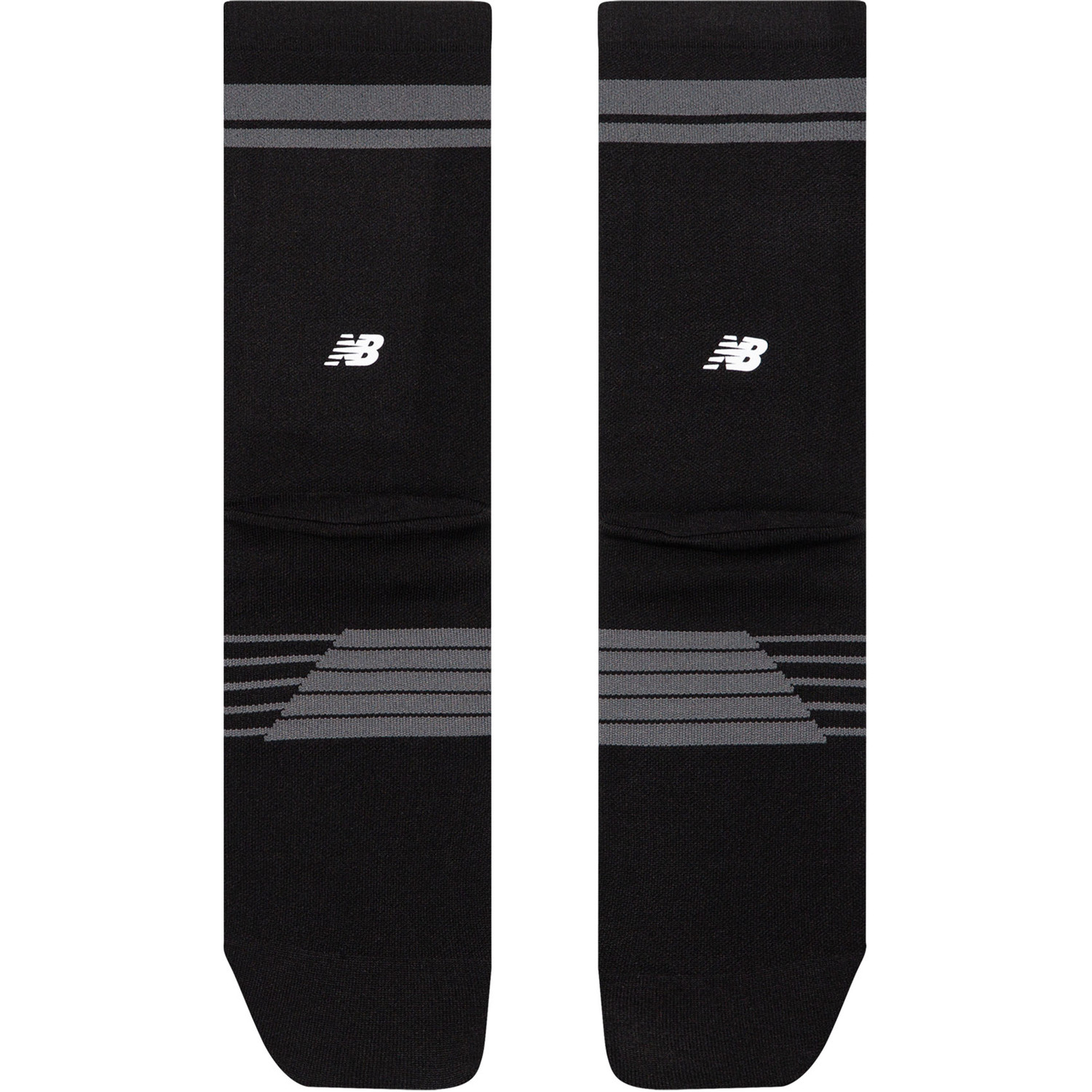 New Balance Pro Run Crew Sok