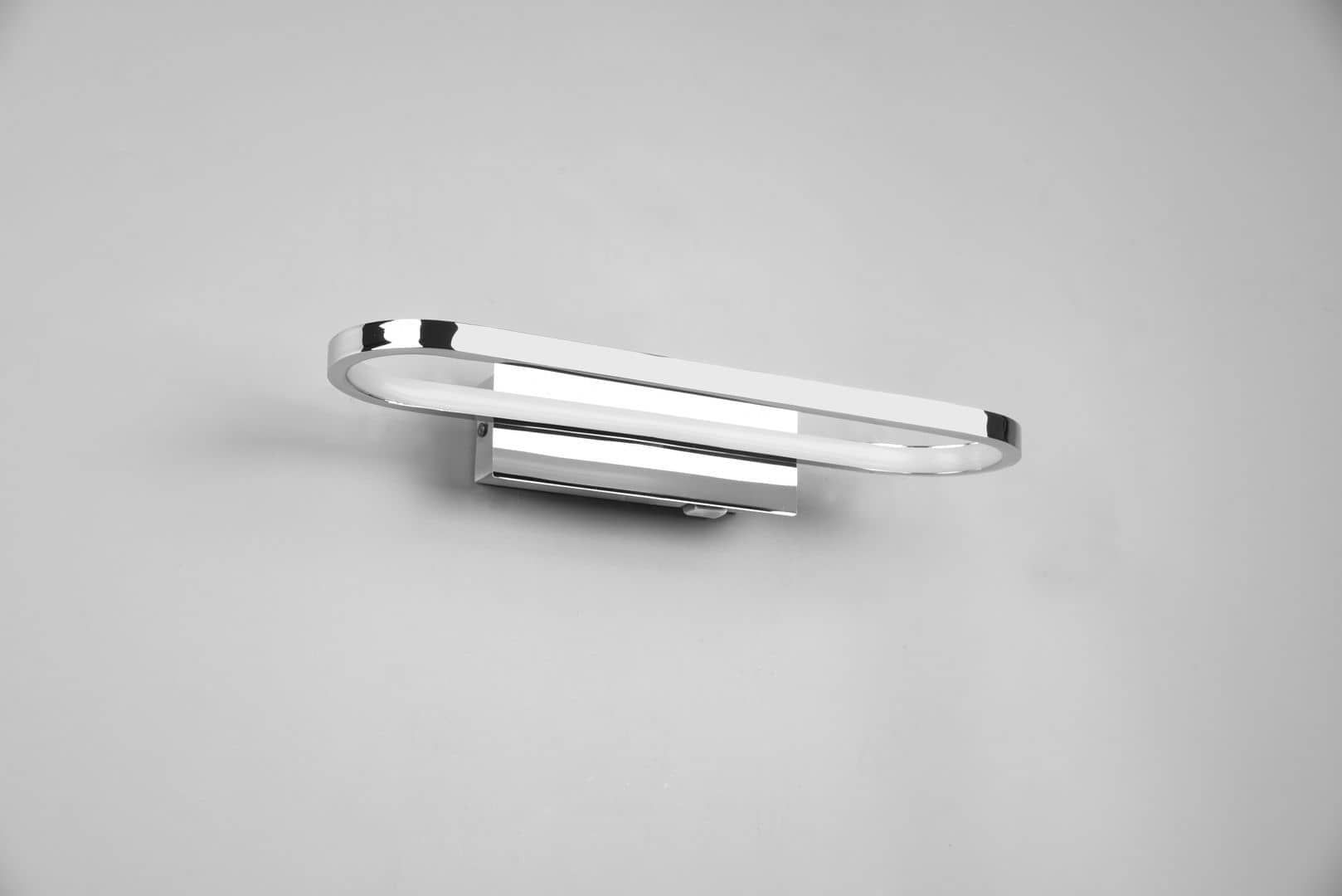 LED-Wandleuchte