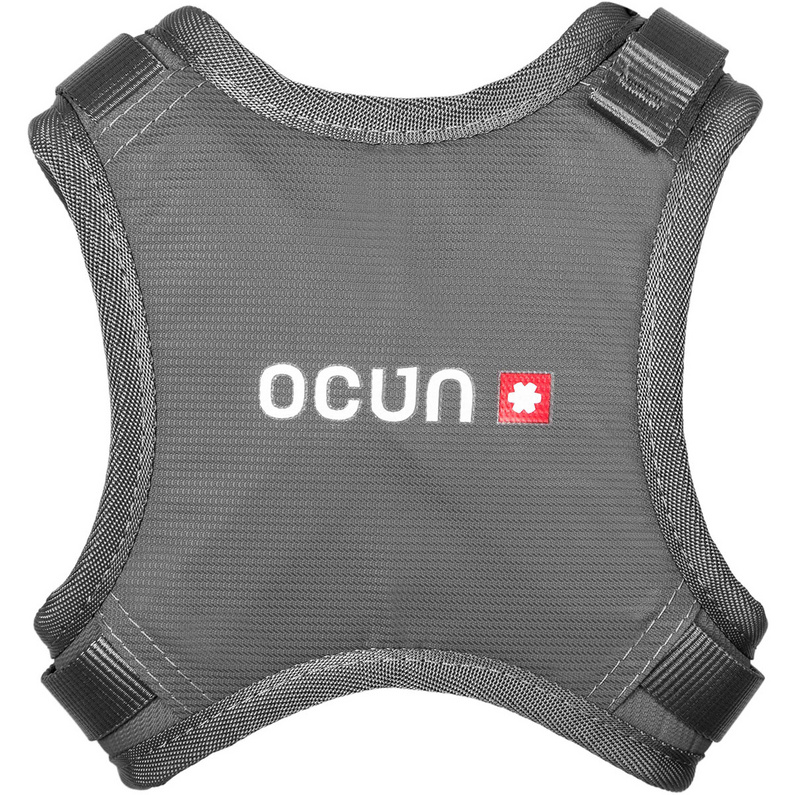 Ocun Kinder Chest Brustgurt