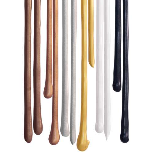 Liquitex® BASICS™ Acrylfarben thembasierte Sets, 6 x 22 ml